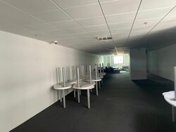 Defu Lane 10 (D19), Factory #627345711